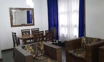 Imagem 4: Carmen Imóveis - Vende Pontal de Muriqui duplex de Ponta frente mar