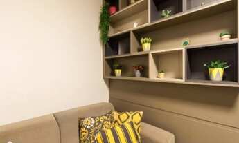 Imagem 5: Apartamento à venda em Belo Horizonte