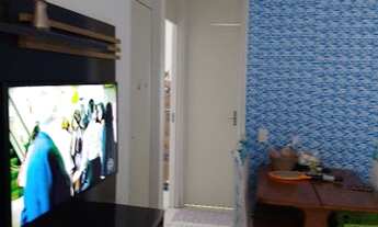 Imagem 5: Transferência apart total Vile Felicidade 2quart Contrato Gaveta 39.000 entrada 20.000