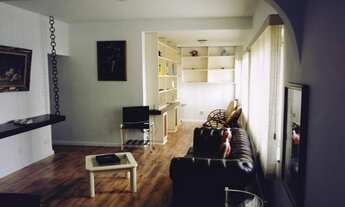 Imagem 7: SÃO PAULO - Apartamento Padrão - PARAÍSO