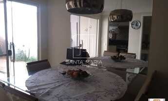 Imagem 3: Casa (sobrado em condominio) 3 dormitórios/suite, cozinha planejada, portaria 24hs, lazer