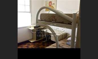 Imagem 5: PORTO ALEGRE - Apartamento Padrão - Santana