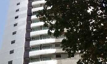 Imagem 2: MS|Últimas unidades em Boa Viagem 2 quartos 1 suíte