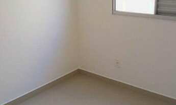 Imagem 3: Apartamento Parque Alliance