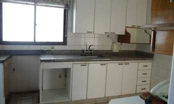 Imagem 4: Apartamento - Centro - Campinas