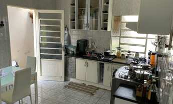 Imagem 5: Sobrado á Venda em Pirituba