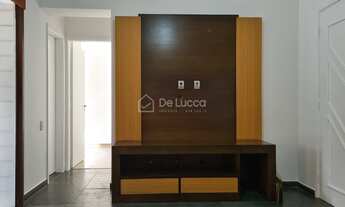 Imagem 7: Apartamento - Cambuí - Campinas