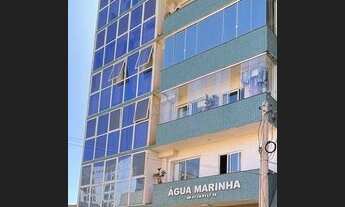 Imagem: Apartamento 1 Quarto em Vicente Pires