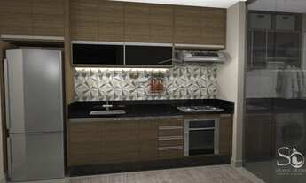 Imagem 7: Toledo - Apartamento - Centro