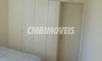 Imagem 7: Kitnet - Botafogo - Campinas