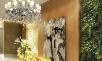 Imagem 4: Joinville - Apartamento Padrão - América