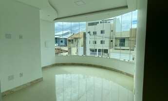 Imagem 3: Aluga-se apartamento 3/4 Morada dos Pássaros - Atrás do shopping Conquista SUL