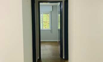 Imagem 4: Porto Alegre - Apartamento Padrão - Jardim Leopoldina