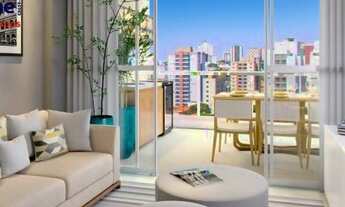 Imagem 4: Vila Velha - Apartamento Padrão - Praia Da Costa