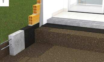 Imagem 3: Condominio Alto da Boa Vista - COD. FLA032