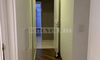 Imagem 7: São Paulo - Apartamento Padrão - Vila Mariana