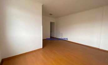 Imagem 4: Comprar ou alugar Apartamento com 2 dormitórios Marapé - Santos/SP