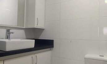 Imagem 7: Infinity | 02 dormitórios