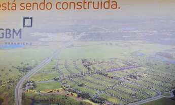 Imagem 2: Loteamento cidade LAGUNA CADASTRE-SE AGORA