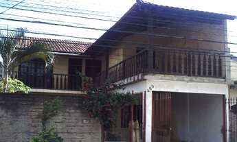 Imagem 7: R$ 85mil - Casa Duplex 03 Qts, 01 Suíte - 120mt2