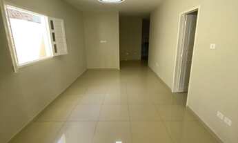 Imagem 4: Casa 4 quartos no bairro São Luíz - Arapiraca/AL