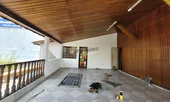 Imagem 6: Casa à venda, 4 quartos, 3 suítes, 7 vagas, Centro - Diadema/SP