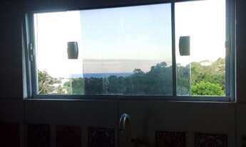 Imagem: Vendo essa casa na praia de enseadas dos