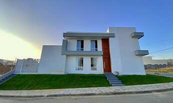 Imagem 5: Casa duplex Ecoville