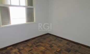 Imagem 7: Porto Alegre - Apartamento Padrão - Centro Histórico