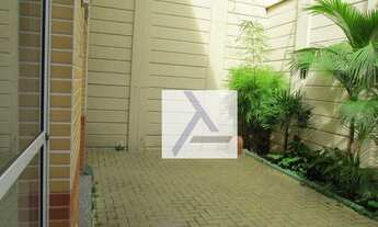 Imagem 6: Casa com 3 dormitórios, 106 m² - venda por R$ 1.400.000,00 ou aluguel por R$ 5.000,00/mês