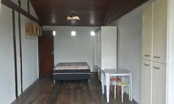 Imagem 3: Kitnet na Praia dos amores