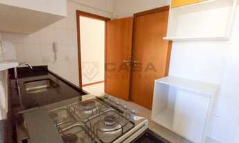 Imagem 4: PK - Apartamento 3 Quartos com Suíte - Closet - Amplo - Jardim Camburi