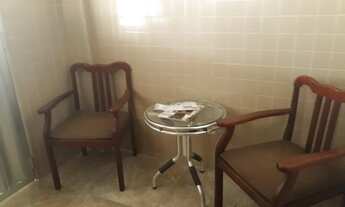 Imagem 2: Vendo Aptº em Candeias com 02qtos com 55m²