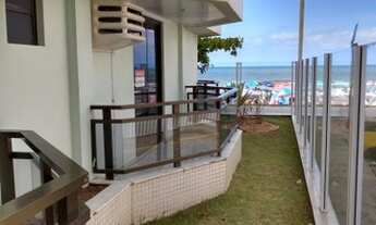 Imagem 5: Itapema - Apartamento Padrão - Meia Praia