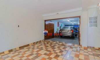 Imagem 3: Sobrado com 3 quartos, 3 vagas à venda, 179 m² por R$ 520.000 - Ermelino Matarazzo - São P