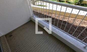 Imagem 7: Apartamento à Venda - Portal do Morumbi, 2 Quartos, 57 m2