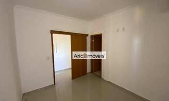 Imagem 4: Apartamento com 2 dormitórios para alugar, 70 m² por R$ 1.000/mês - Jardim Santa Lúcia - S