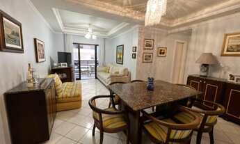 Imagem: EDIFÍCIO BORDON - APARTAMENTO MOBILIADO