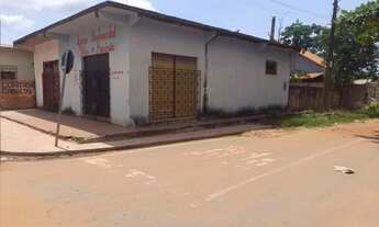 Imagem 4: Vendo Ponto Comercial com Laje