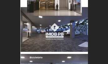 Imagem 7: Apartamento para Locação no bairro Bela vista/Intermares