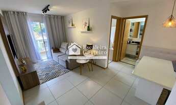 Imagem 7: Apartamento a Venda no bairro Bom Retiro - Teresópolis, RJ