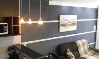 Imagem 5: Casa temporada Peró Cabo Frio(próximo à praia e comércios