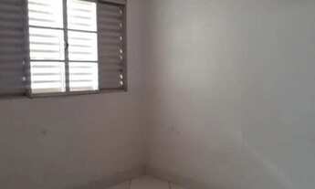 Imagem 5: Casa com 3 dormitórios para alugar, 232 m² por R$ 3.515,00/mês - Vila Guiomar - Santo Andr