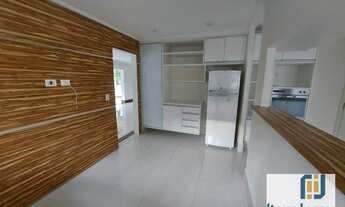 Imagem 6: Casa linda para venda e locação no Residencial Alphaville 2