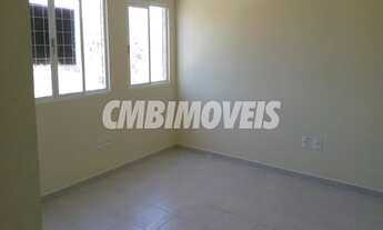 Imagem 2: Galpão - Parque Via Norte - Campinas