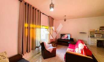 Imagem 4: Casa no Condomínio Bel Recanto em Taubaté- R$569mil, Cod: CA040