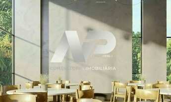 Imagem 5: More no Espinheiro com toda a tecnologia que você precisa em um só lugar!!