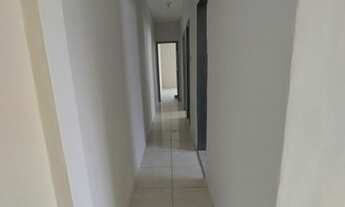 Imagem 3: Apto 2 Quartos em Quintino R$ 850,00