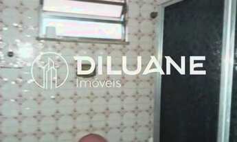 Imagem 7: Casa duplex com 5 quartos