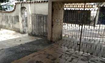 Imagem 4: Santo André - Casa Padrão - Jardim das Maravilhas